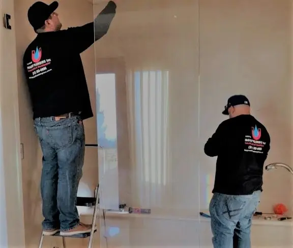 Professional plumbing installation for Boiler Repair in McIntosh Village